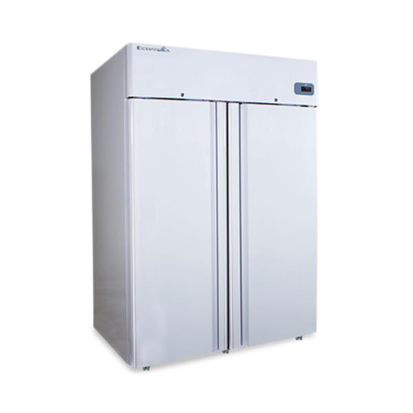 K2 Pharmaceutical Lab High-Performance Refrigerators - K249SDR - 1 Each - MDL-KAFK249SDR