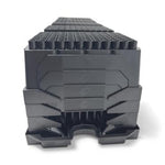 Hamilton Company Hamilton 300 µL Nested Conductive Tips AMC-09131 - 1920.0 Each