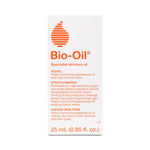 Bio-Oil Skin Care Oil - 25823 - 24 Each - MDL-KAQ25823