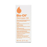 Bio-Oil Skin Care Oil - 25824 - 24 Each - MDL-KAQ25824