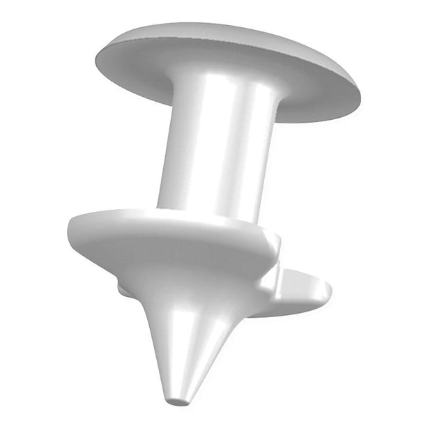 Katena Products Plug1 Punctum Plugs 30012 - 2.0 Each - MDL-KAT30012