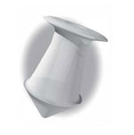 EaglePlug Punctum Plug - 30372 - 2 Each - MDL-KAT30372