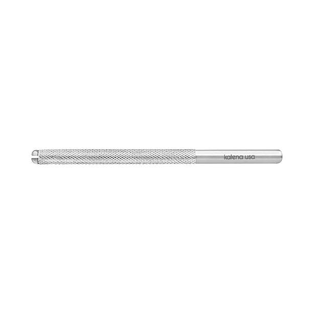 Katena Products Chuck Handles by Katena K20-1920 - 1.0 Each