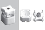 Katena Products Katena Barron Vacuum Trephines K20-2078 - 1.0 Each