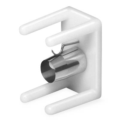 Katena Corneal Trephine Blade, 16 mm - K20-2178 - 1 Each