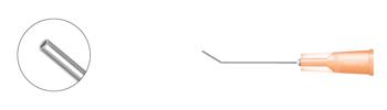 Katena Products Air Injection Cannula (Rycroft) K20-3103 - 10.0 Each