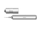 Katena K 2-4900 Algerbrush II Ophthalmic Corneal Rust Ring Remover with 2 Burs - MDL-KATK24900 - 1 Each