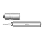 Katena Products Katena Algerbrush II Corneal Rust Ring Remover K 2-4903 - 1.0 Each - MDL-KATK24903