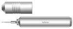 Burr for Algerbrush, 0.5 mm, II Katena - K 2-4909 - 1 Each