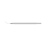 Katena Products Katena Lieberman MicroFingers - KATK32361