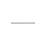 Katena Products Katena Lieberman MicroFingers - KATK32362