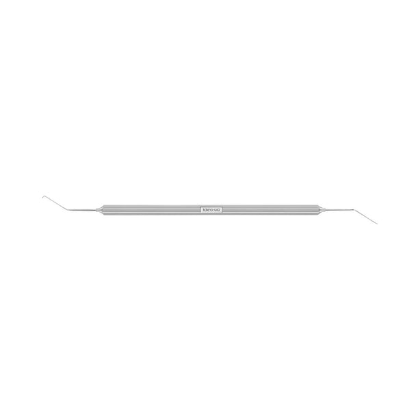 Katena Products Katena Lieberman MicroFingers - KATK32362