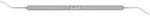 Katena Products Katena Lieberman MicroFinger and Spatula K32363 - 1.0 Each - MDL-KATK32363