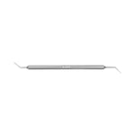 Katena by Masket Phaco Spatula, Size D-E - KATK32367