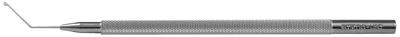 Katena Products Katena Drysdale Nucleus Manipulator K 3-2418 - 1.0 Each