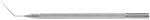 Katena Products Reversed Sinskey Hook - KATK35002
