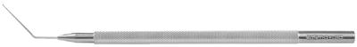 Katena Products Reversed Sinskey Hook - KATK35002