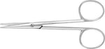 Katena Products Katena Knapp Strabismus Scissors K 4-9000 - 1.0 Each