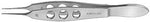 Katena Products Katena Bonn Forceps - KATK52020