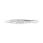Katena Products Katena Castroviejo Suturing Forceps - KATK52500