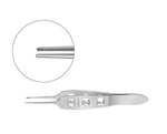 Katena Products Katena Bishop-Harmon Tissue Forceps K5-3550 - 1.0 Each