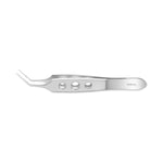 KATENA PRODUCTS Utrata Capsulorrhexis Forceps K5-5071 1 Each - MDL-KATK55071