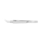 KATENA PRODUCTS Katena Round Handle Utrata Forceps K5-5082 1 Each - MDL-KATK55082