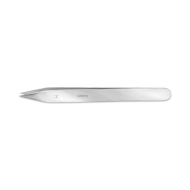 Katena Products Katena Utility and Splinter Forceps K5-6500 - 1.0 Each