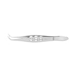 Katena Livernois Iol Pickup Folding Forceps - K5-8215 - 1 Each