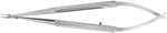 Katena Products Katena Katena Needle Holder K6-3830 - 1.0 Each