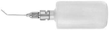 Katena Bishop-Harmon Irrigator Cannula, 19G, Anterior Chamber K 7-5050 - MDL-KATK75050 - 1 Each