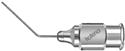 Katena Products Katena Seeley Hydrodissection Cannula - KATK75056