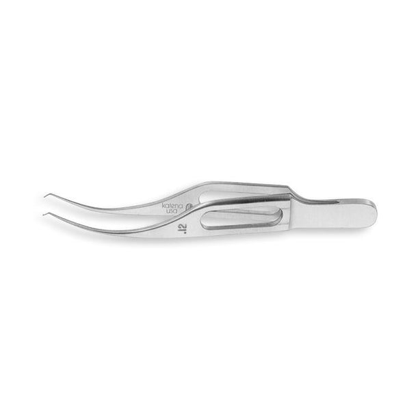 Katena Products Colibri Forceps by Katena KT5-1520 - 1.0 Each