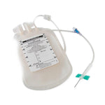 Kawasumi Labs America Inc K-Shield Advantage Blood Drawing Kits BK-64A - 25.0 Each