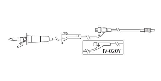 Kawasumi Labs America Inc Kawasumi Labs America Gravity Sets - KAWIV020YCS