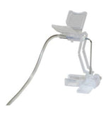 Kawasumi Labs America Inc K-Shield Port-Access Infusion Set PA01N01 - 100.0 Each