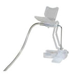 Kawasumi Labs America Port-Access Infusion K-Shield Safety Set, 19 G x 3/4" - PA01N90 - 100 Each