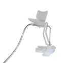 Kawasumi Labs America Inc K-Shield Advantage Small-Vein Safety Infusion Set PA03091 - 100.0 Each - MDL-KAWPA03091