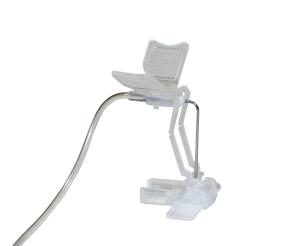 Kawasumi Labs America Inc K-Shield Advantage Small-Vein Safety Infusion Set PA03091 - 100.0 Each - MDL-KAWPA03091