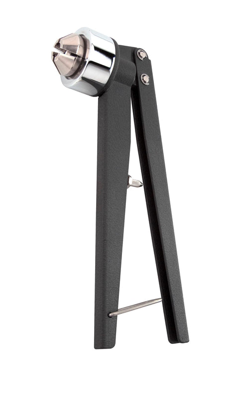 Kebby Industries, Inc. Kebby Laboratory Grade Hand Crimpers - KBB08001C01A