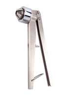 Kebby Industries, Inc. Laboratory Grade Decrimpers - KBB08001D04A