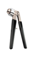 Kebby Industries, Inc. Lab Grade Hand Crimpers with Cushion Grip - KBB11001C05A