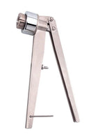 Kebby Industries, Inc. Laboratory Grade Decrimpers - KBB11001D04A