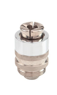 Vial Decrimper - 11001-00-L01E - 1 Each - MDL-KBB11001L01E
