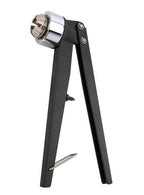 Kebby Industries, Inc. Kebby Laboratory Grade Hand Crimpers - KBB13001C01A