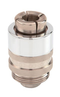 Vial Decrimper - 13001-00-L01E - 1 Each - MDL-KBB13001L01E