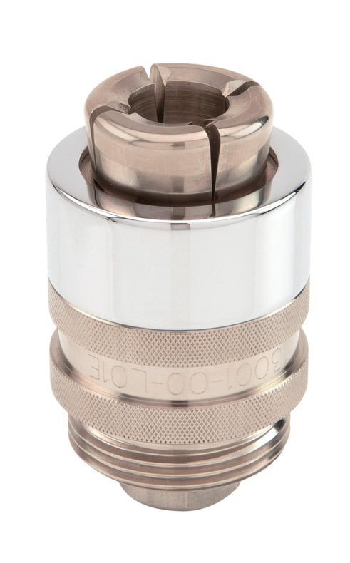 Vial Decrimper - 13001-00-L01E - 1 Each - MDL-KBB13001L01E