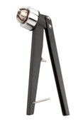 Kebby Industries, Inc. Hand Crimpers for Flip Off Seals - KBB13002C01A