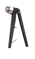 Kebby Industries, Inc. Kebby Laboratory Grade Hand Crimpers - KBB20001C01A
