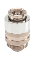 Vial Decrimper - 20001-00-L01E - 1 Each - MDL-KBB20001L01E